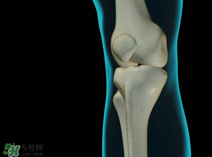 風濕會引起腰痛嗎？風濕會引起手麻嗎？