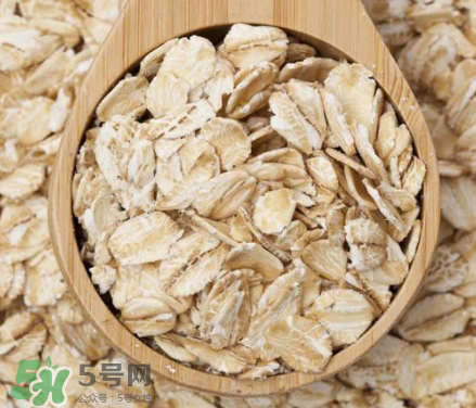 燕麥容易過敏嗎？燕麥容易過敏嗎？