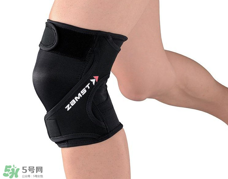 風濕會轉移嗎？風濕會癢嗎？