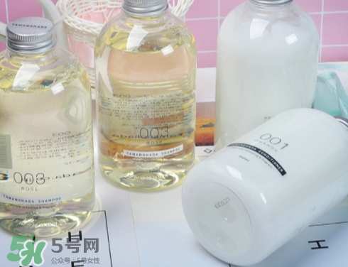 玉肌護(hù)發(fā)素怎么樣？玉肌護(hù)發(fā)素多少錢？