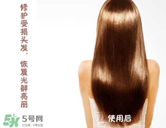 玉肌護(hù)發(fā)素怎么樣？玉肌護(hù)發(fā)素多少錢？