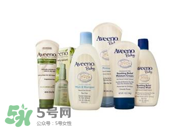 Aveeno艾維諾保質(zhì)期怎么看？Aveeno艾維諾保質(zhì)期多久？