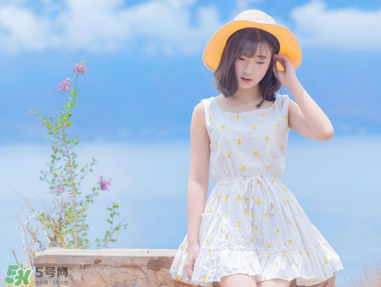 結膜炎眼藥水一天幾次？結膜炎眼藥水要滴多久？