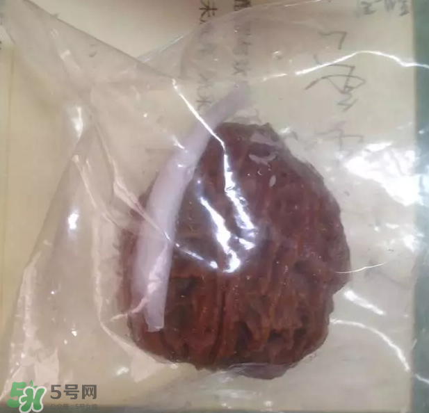 核桃開裂怎么辦？核桃為什么會開裂？