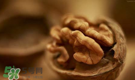 核桃最大的禁忌是什么？核桃一天能吃幾個？