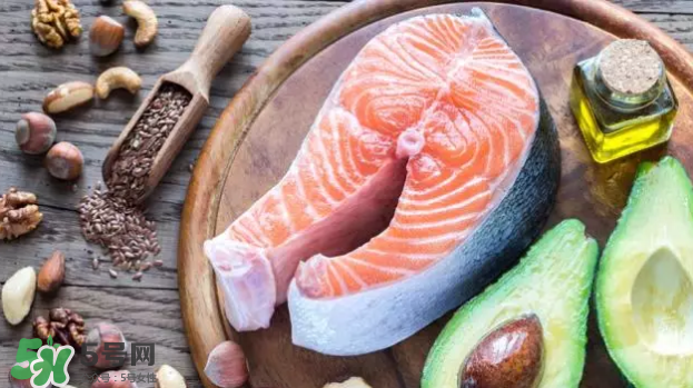 什么食物吃了補腦？真正的補腦大全