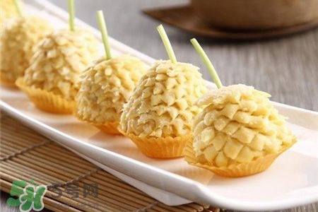 哺乳期吃榴蓮好嗎？哺乳期吃榴蓮發奶嗎？