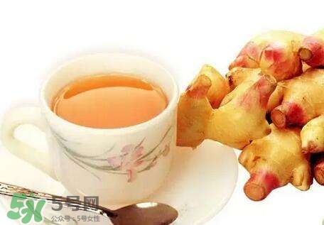 姜絲可樂(lè)孕婦能不能喝？孕婦感冒吃什么好？