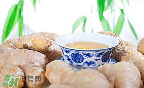 姜絲可樂(lè)孕婦能不能喝？孕婦感冒吃什么好？