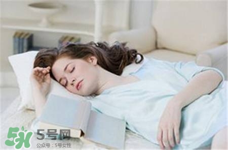 孕婦感冒咳嗽吃什么好得快？孕婦感冒咳嗽可以喝冰糖雪梨嗎？