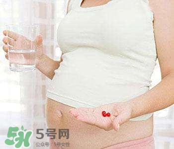 孕婦感冒咳嗽吃什么好得快？孕婦感冒咳嗽可以喝冰糖雪梨嗎？