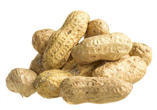 花生的藥用價(jià)值有哪些？花生不能和什么一起吃？