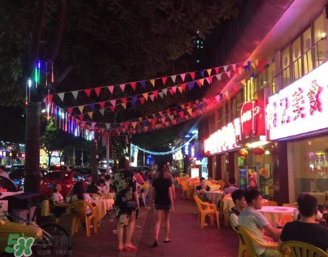 夜宵吃什么健康？夜宵吃什么好消化？