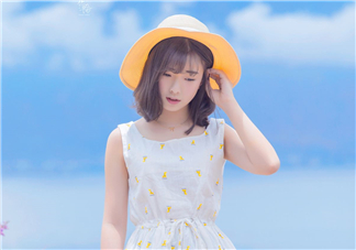 結(jié)膜炎眼藥水一天幾次？結(jié)膜炎眼藥水要滴多久？