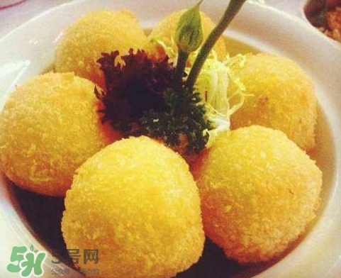 哺乳期吃榴蓮對寶寶有影響嗎？哺乳期吃榴蓮寶寶會過敏嗎？