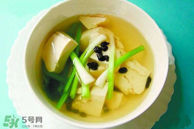 孕婦感冒咳嗽吃什么好得快？孕婦感冒咳嗽可以喝冰糖雪梨嗎？