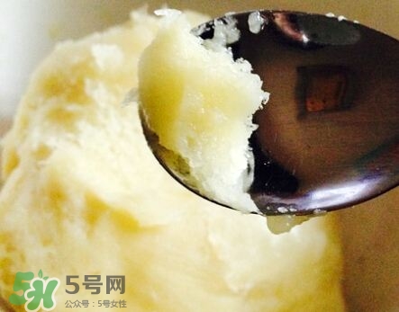 榴蓮可以榨汁嗎？榴蓮可以和什么榨汁？