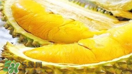哺乳期吃榴蓮對寶寶有影響嗎？哺乳期吃榴蓮寶寶會過敏嗎？
