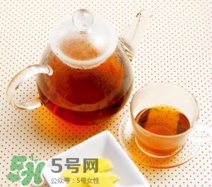 姜絲可樂(lè)孕婦能不能喝？孕婦感冒吃什么好？