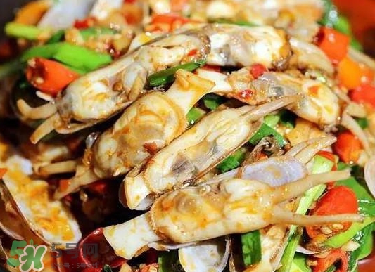 如何吃夜宵不會長胖？晚上吃夜宵的危害