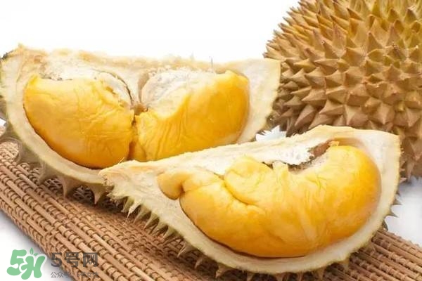 榴蓮和菠蘿蜜一樣嗎？榴蓮和菠蘿蜜哪個(gè)營(yíng)養(yǎng)好？