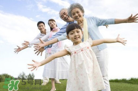 中秋節(jié)送什么禮給親戚？中秋節(jié)除了送月餅還能送什么？