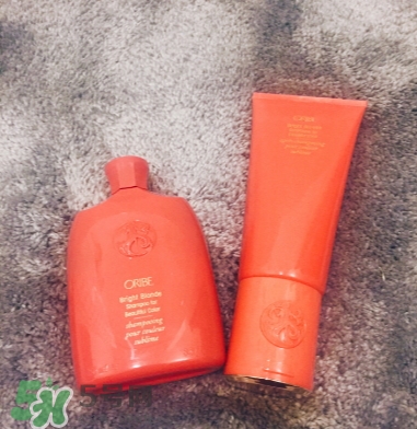 orbie是什么品牌？orbie是哪個國家的什么檔次