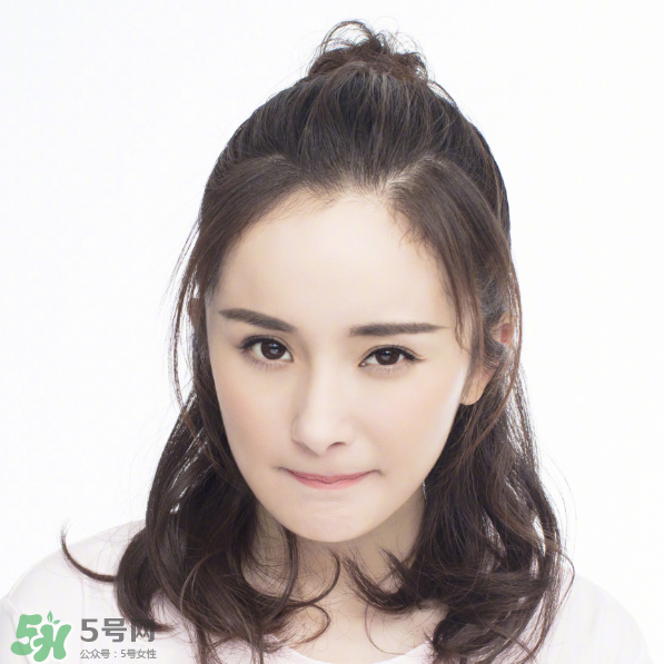 墊下巴會顯得臉小嗎？墊下巴會一直婆婆嘴嗎？