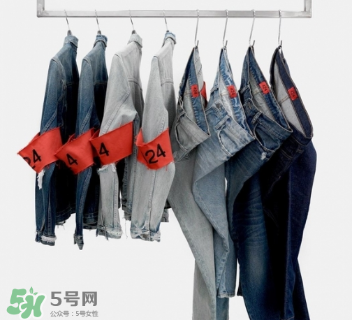 424的袖標怎么固定？424袖標能拆嗎？