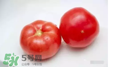 蘆薈怎么吃？蘆薈番茄湯的做法 