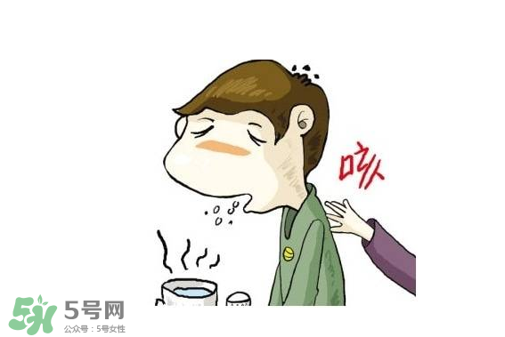 什么藥能治咳嗽？咳嗽分哪幾個階段？