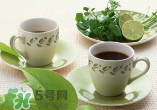 螺旋藻能排毒嗎？螺旋藻是保健品嗎？