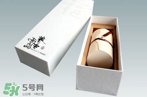 中秋節(jié)送什么禮給親戚？中秋節(jié)除了送月餅還能送什么？