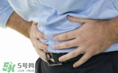 螺旋藻能治胃病嗎？有胃病日常需要注意什么？