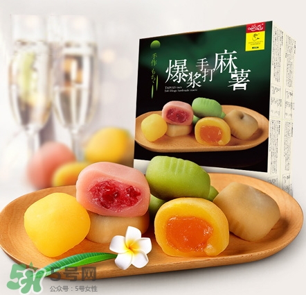 中秋節(jié)送什么禮給親戚？中秋節(jié)除了送月餅還能送什么？