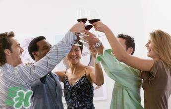 中秋節(jié)為什么要喝酒？中秋節(jié)喝什么酒？