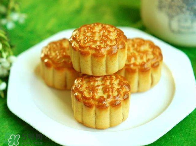 中秋節(jié)送什么禮給親戚？中秋節(jié)除了送月餅還能送什么？