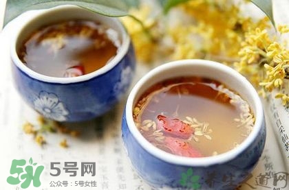 中秋節(jié)為什么要喝酒？中秋節(jié)喝什么酒？