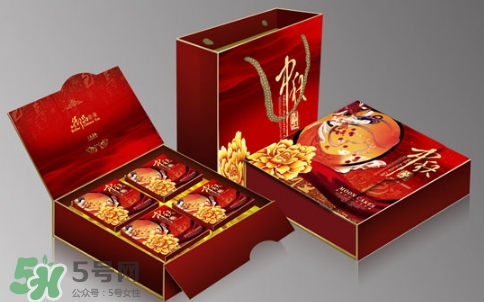 中秋節(jié)送什么禮給親戚？中秋節(jié)除了送月餅還能送什么？
