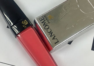 蘭蔻菁純絲絨唇釉唇彩怎么樣？蘭蔻菁純唇釉價格