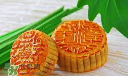 中秋節(jié)送什么禮給親戚？中秋節(jié)除了送月餅還能送什么？