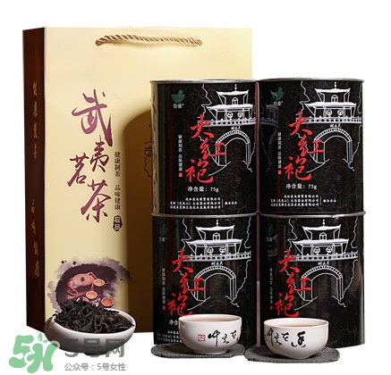 中秋節(jié)送什么禮給親戚？中秋節(jié)除了送月餅還能送什么？