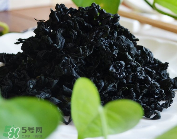螺旋藻是海帶嗎？螺旋藻是海藻嗎？