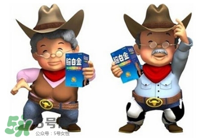 中秋節(jié)送什么禮給親戚？中秋節(jié)除了送月餅還能送什么？