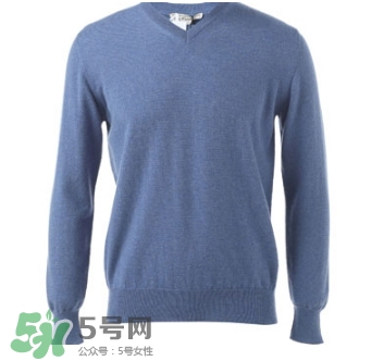 中秋節(jié)送什么禮給親戚？中秋節(jié)除了送月餅還能送什么？