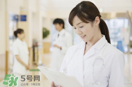 中秋節(jié)送什么禮給親戚？中秋節(jié)除了送月餅還能送什么？