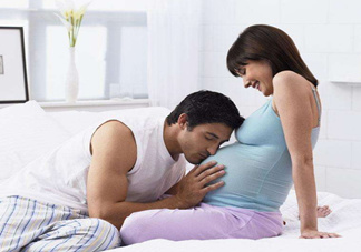 孕婦可以吃螺旋藻嗎？孕婦吃螺旋藻有什么好處？