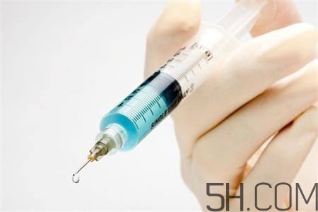 羊水過少怎么補最快？羊水過少怎么治療？