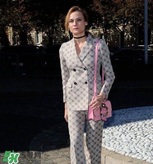 miumiu鉆石包怎么樣？miumiu鉆石包多少錢？