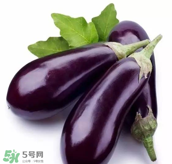 茄子把能預(yù)防口腔潰瘍嗎？茄子把的功效與作用